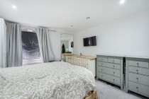 Images for London Road, Alderley Edge, Cheshire