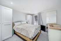 Images for London Road, Alderley Edge, Cheshire