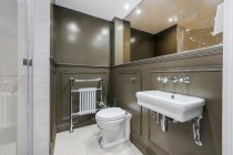 Images for London Road, Alderley Edge, Cheshire