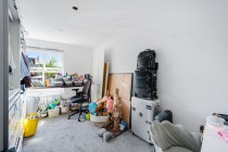 Images for London Road, Alderley Edge, Cheshire