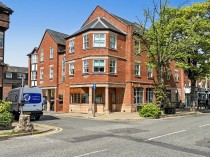 Images for London Road, Alderley Edge, Cheshire