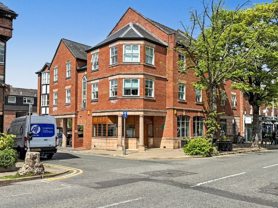 Images for London Road, Alderley Edge, Cheshire EAID:991598241 BID:6255520