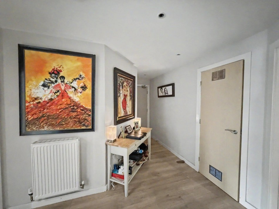 Images for London Road, Alderley Edge, Cheshire EAID:991598241 BID:6255520