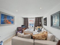 Images for London Road, Alderley Edge, Cheshire