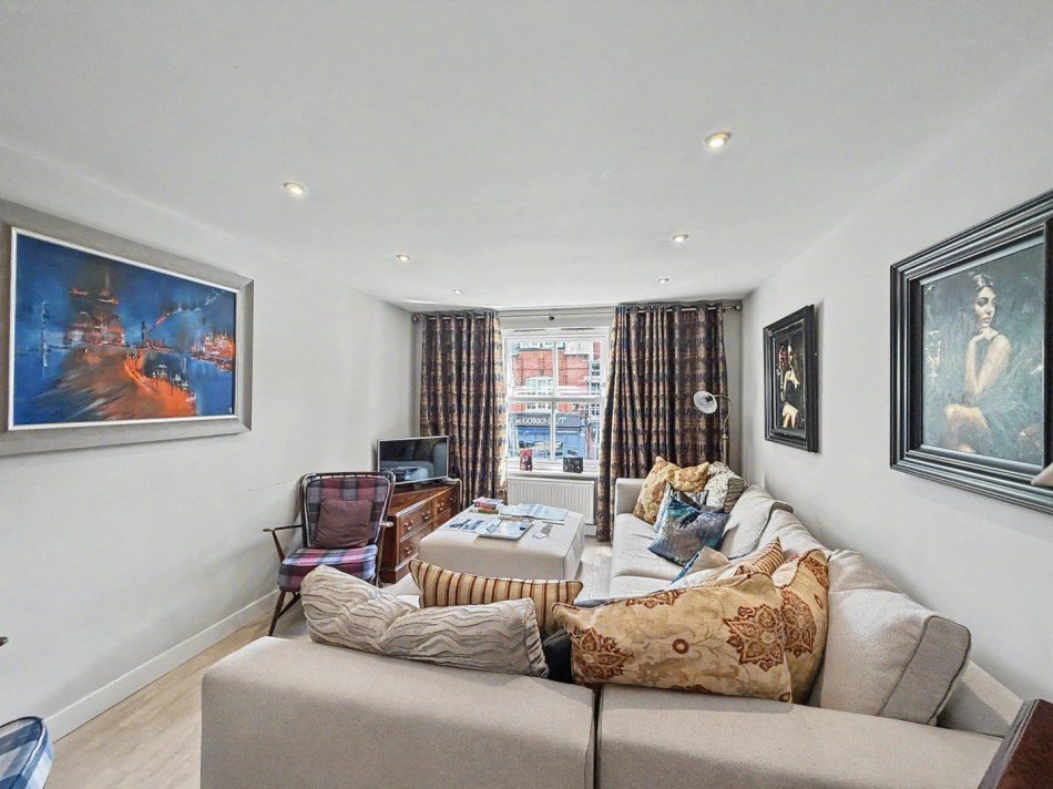 Images for London Road, Alderley Edge, Cheshire EAID:991598241 BID:6255520