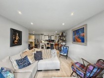 Images for London Road, Alderley Edge, Cheshire