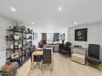 Images for London Road, Alderley Edge, Cheshire