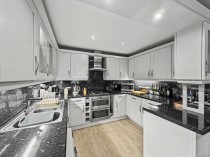 Images for London Road, Alderley Edge, Cheshire