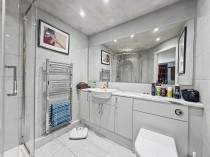 Images for London Road, Alderley Edge, Cheshire