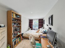 Images for London Road, Alderley Edge, Cheshire
