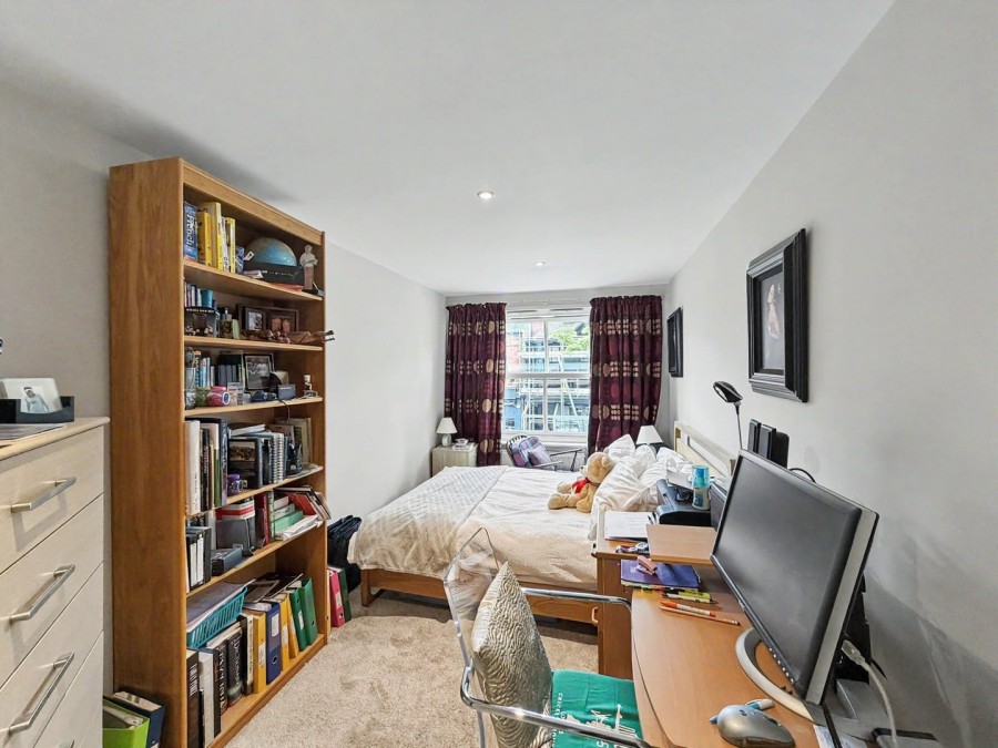 Images for London Road, Alderley Edge, Cheshire EAID:991598241 BID:6255520