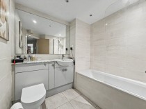 Images for London Road, Alderley Edge, Cheshire