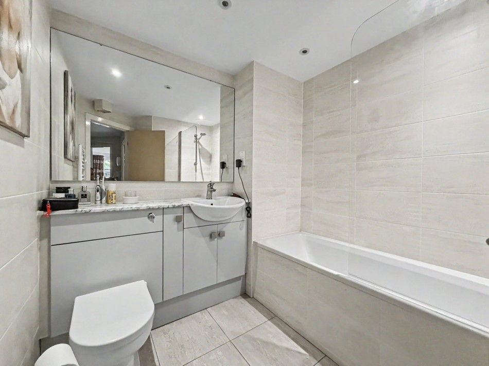 Images for London Road, Alderley Edge, Cheshire EAID:991598241 BID:6255520