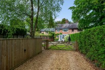 Images for Strawberry Lane, Wilmslow, Cheshire