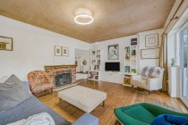 Images for Strawberry Lane, Wilmslow, Cheshire