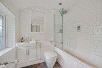 Images for Strawberry Lane, Wilmslow, Cheshire