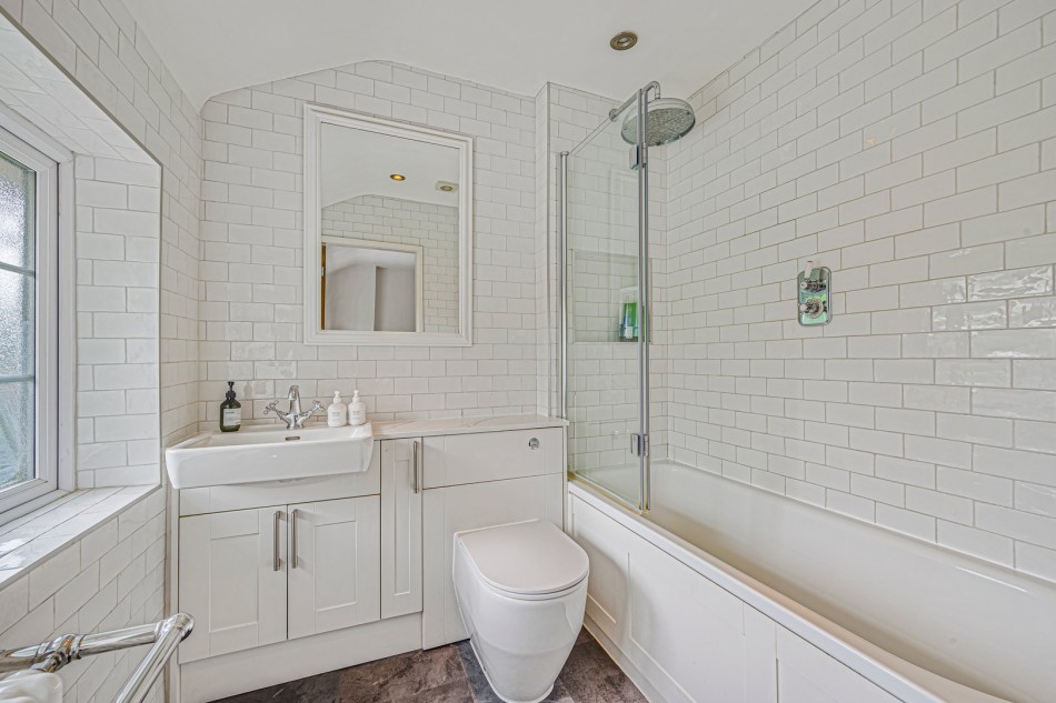 Images for Strawberry Lane, Wilmslow, Cheshire EAID:991598241 BID:6255520