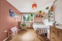 Images for Strawberry Lane, Wilmslow, Cheshire