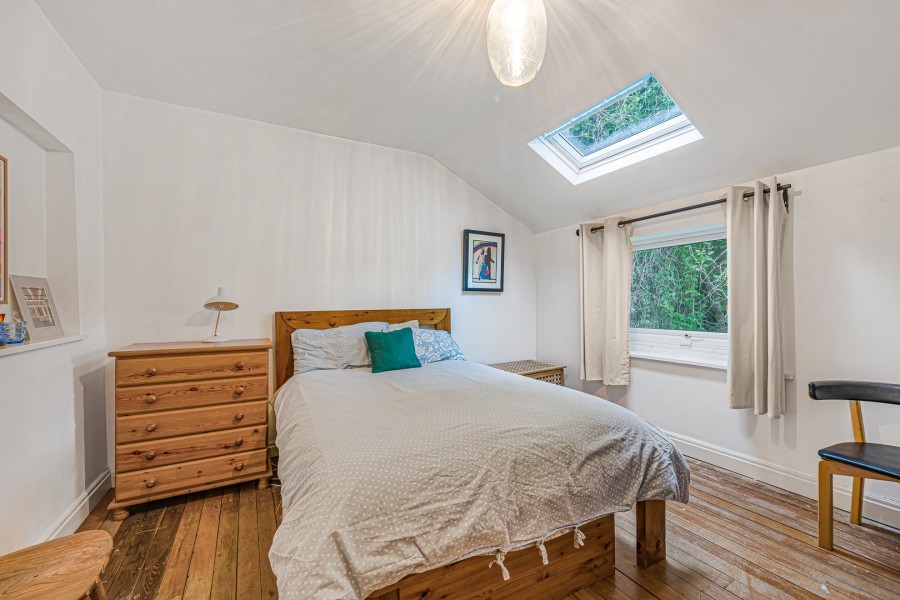 Images for Strawberry Lane, Wilmslow, Cheshire EAID:991598241 BID:6255520