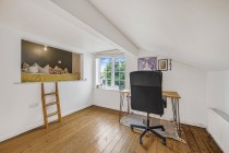 Images for Strawberry Lane, Wilmslow, Cheshire
