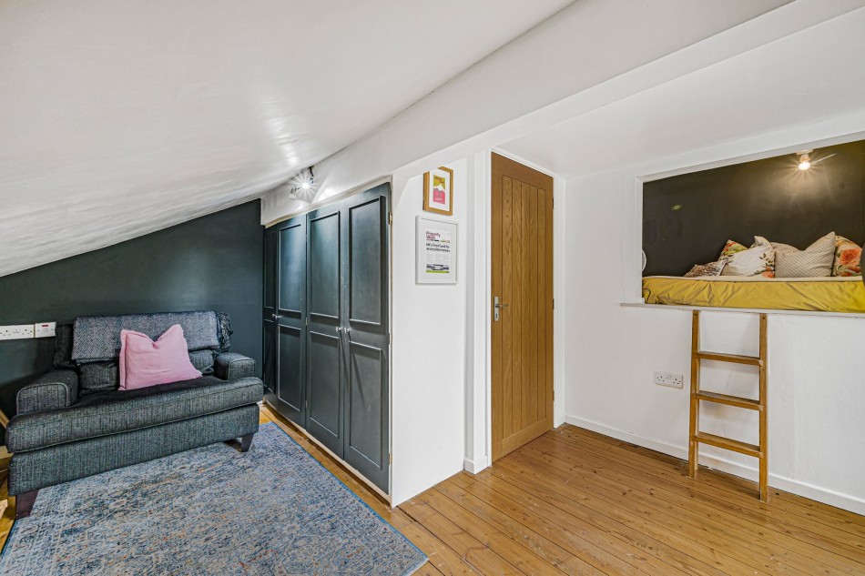 Images for Strawberry Lane, Wilmslow, Cheshire EAID:991598241 BID:6255520