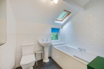 Images for Strawberry Lane, Wilmslow, Cheshire