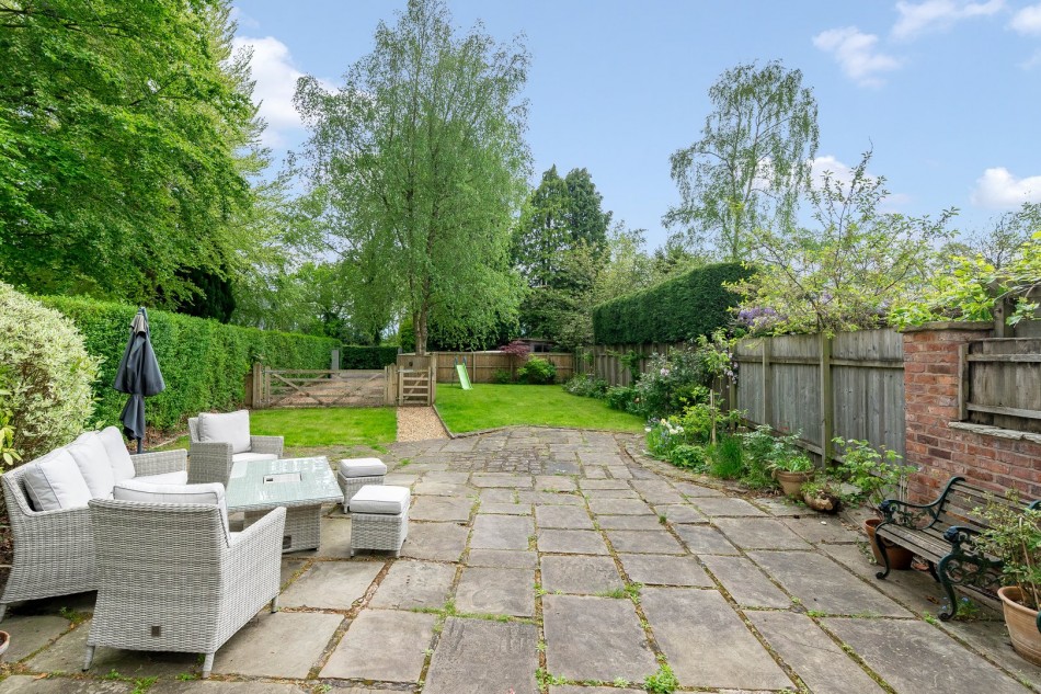 Images for Strawberry Lane, Wilmslow, Cheshire EAID:991598241 BID:6255520