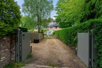 Images for Strawberry Lane, Wilmslow, Cheshire