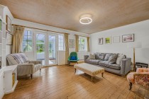Images for Strawberry Lane, Wilmslow, Cheshire
