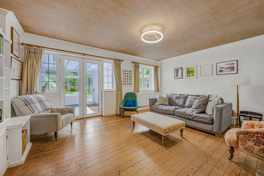 Images for Strawberry Lane, Wilmslow, Cheshire EAID:991598241 BID:6255520