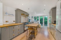 Images for Strawberry Lane, Wilmslow, Cheshire