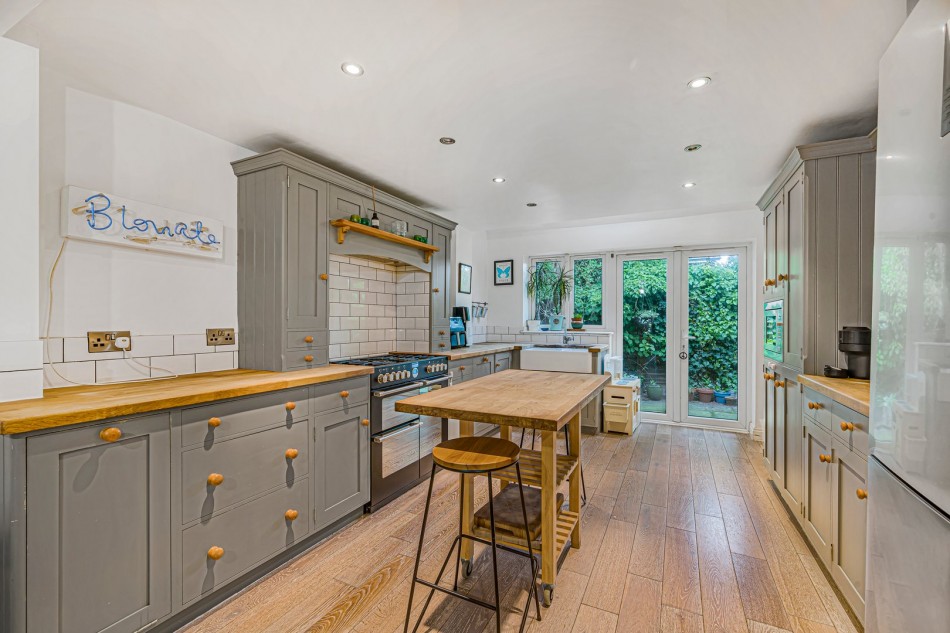 Images for Strawberry Lane, Wilmslow, Cheshire EAID:991598241 BID:6255520