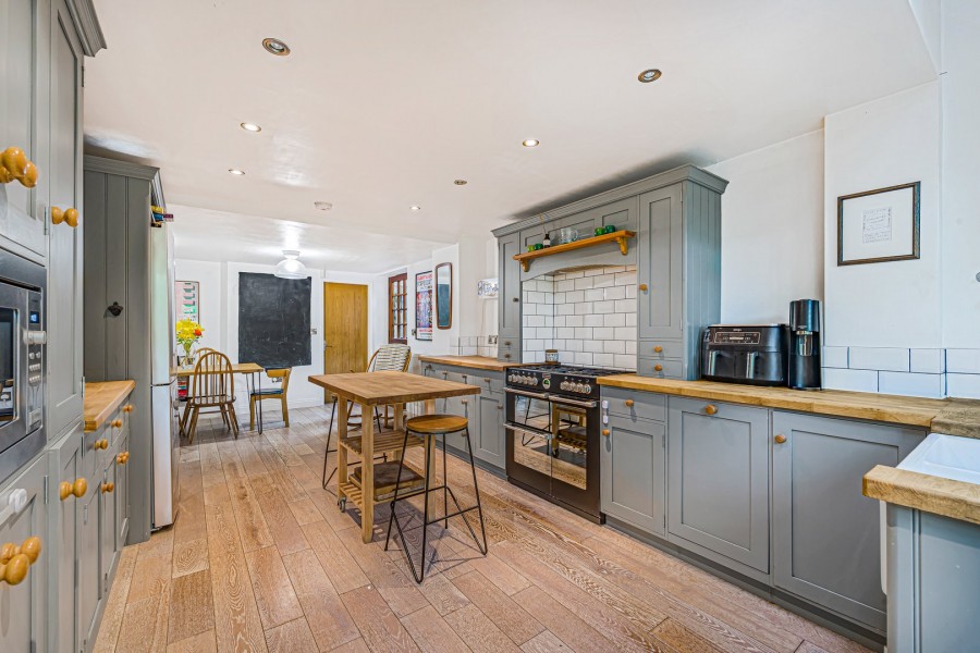 Images for Strawberry Lane, Wilmslow, Cheshire EAID:991598241 BID:6255520