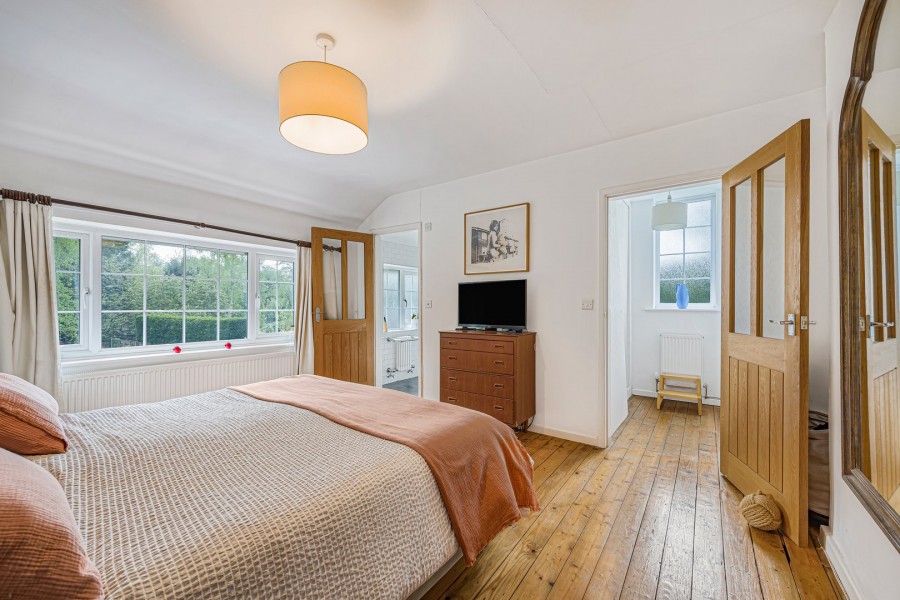 Images for Strawberry Lane, Wilmslow, Cheshire EAID:991598241 BID:6255520