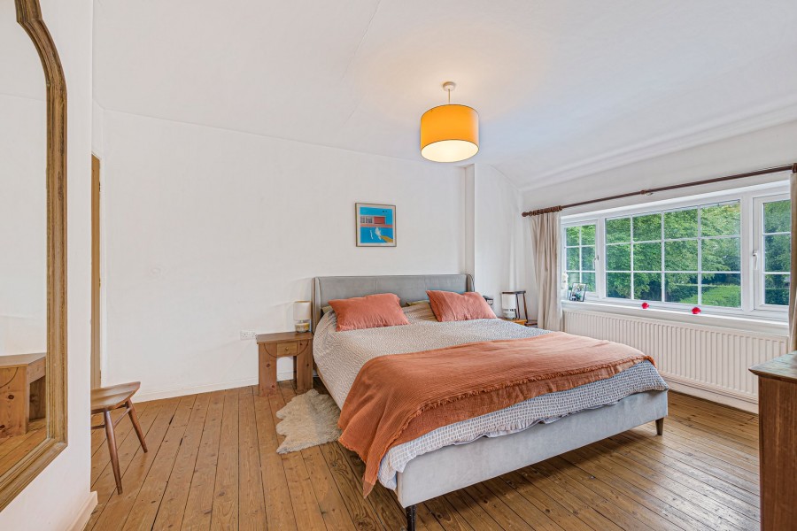 Images for Strawberry Lane, Wilmslow, Cheshire EAID:991598241 BID:6255520