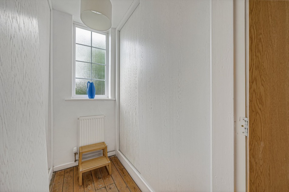 Images for Strawberry Lane, Wilmslow, Cheshire EAID:991598241 BID:6255520