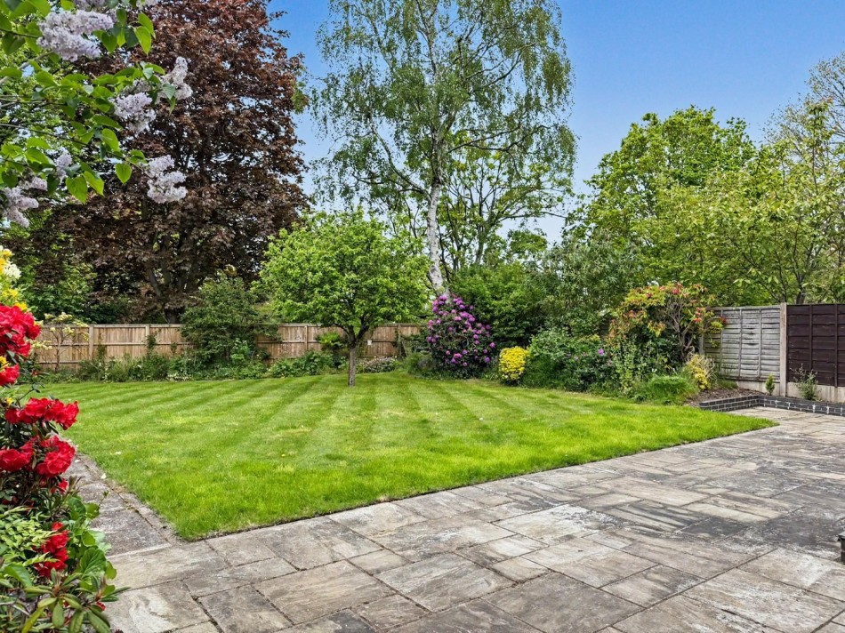 Images for The Circuit, Alderley Edge, Cheshire EAID:991598241 BID:6255520