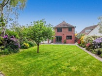 Images for The Circuit, Alderley Edge, Cheshire