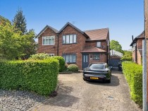 Images for Orchard Green, Alderley Edge, Cheshire