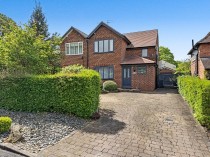 Images for Orchard Green, Alderley Edge, Cheshire