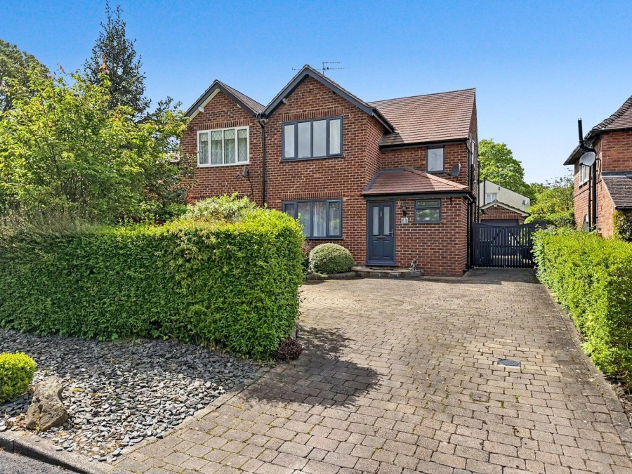 Images for Orchard Green, Alderley Edge, Cheshire EAID:991598241 BID:6255520