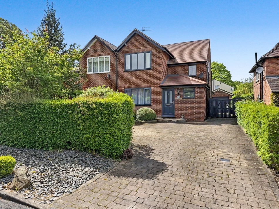 Images for Orchard Green, Alderley Edge, Cheshire EAID:991598241 BID:6255520