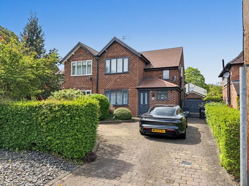 Images for Orchard Green, Alderley Edge, Cheshire EAID:991598241 BID:6255520