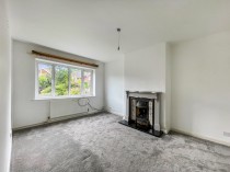 Images for Orchard Green, Alderley Edge, Cheshire