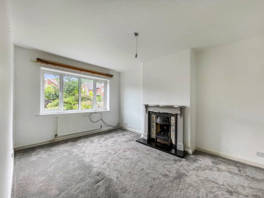 Images for Orchard Green, Alderley Edge, Cheshire EAID:991598241 BID:6255520