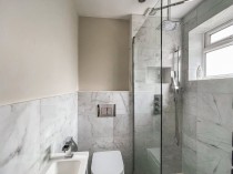 Images for Orchard Green, Alderley Edge, Cheshire