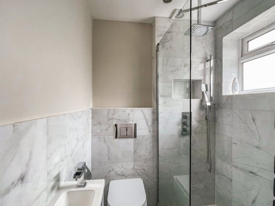 Images for Orchard Green, Alderley Edge, Cheshire EAID:991598241 BID:6255520