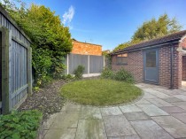 Images for Orchard Green, Alderley Edge, Cheshire