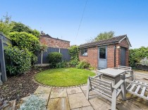 Images for Orchard Green, Alderley Edge, Cheshire