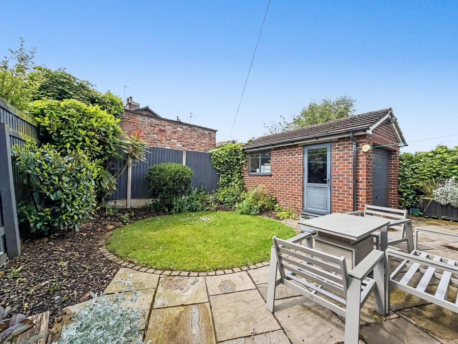 Images for Orchard Green, Alderley Edge, Cheshire EAID:991598241 BID:6255520